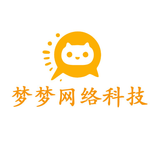 梦梦网络科技