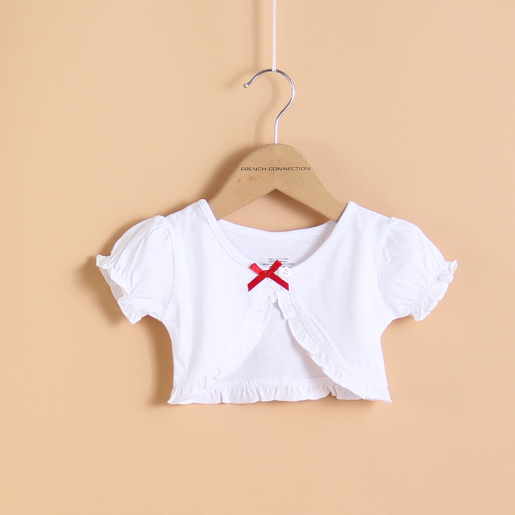 Cape pour fille - Ref 2156867 Image 15