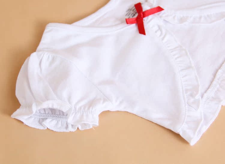 Cape pour fille - Ref 2156867 Image 21