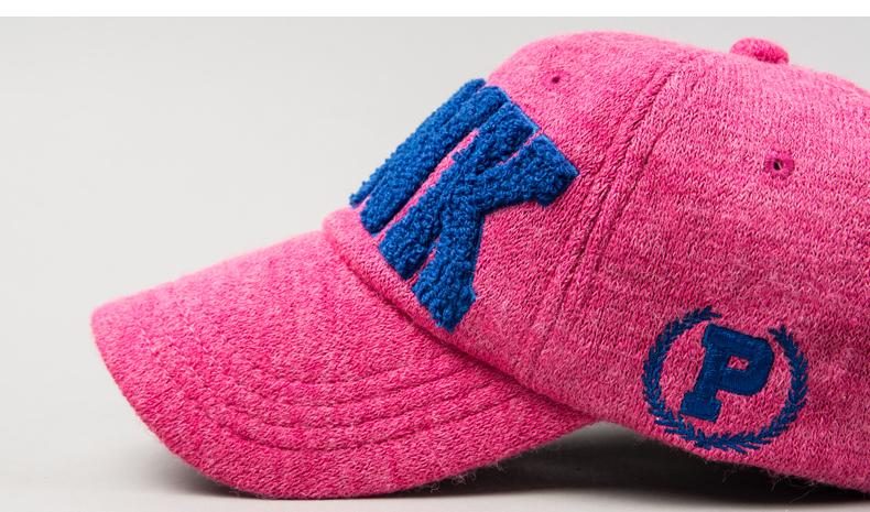 Chapeau pour femme CE  DEGRE en Acrylique - Ref 3233521 Image 20