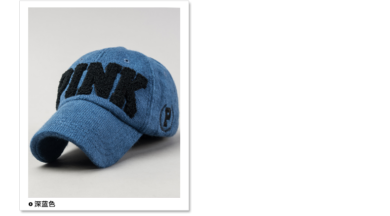 Chapeau pour femme CE  DEGRE en Acrylique - Ref 3233521 Image 12