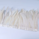 Тканевая ткань ткани тканевая ткань из черного цвета ткани тканевая ткань с пером