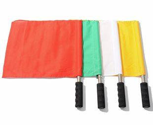 Gants pour vélo mixte - Ref 2247770 Image 54