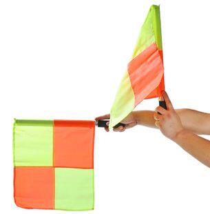 Gants pour vélo mixte - Ref 2247770 Image 52