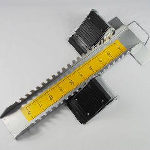 Gants pour vélo mixte - Ref 2247770 Image 24