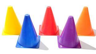 Gants pour vélo mixte - Ref 2247770 Image 60