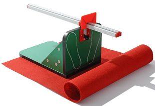 Gants pour vélo mixte - Ref 2247770 Image 12