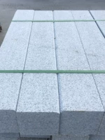 Длина гранита 60*Высота 10*Ширина 10 см не бесплатна доставки