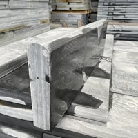 Голубоустемная длина круглой дуги 60*Высота 15*Ширина 5 см не бесплатна доставки