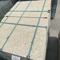 Ржавчина -колодированная пожарная лапша 30*80*3 см. Фрахт еще одно смелое обслуживание клиентов