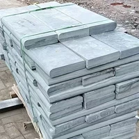 Голубоустемная длина круглой дуги 60*Высота 20*Ширина 5 см не бесплатная доставка