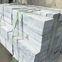 Длина Bluestone 60*Высота 20*Ширина 5 см не бесплатная доставка