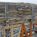 Натуральная баньянская культура камень Водолей хаос двор сад сад цветочные пруды нерегулярно хаотические края