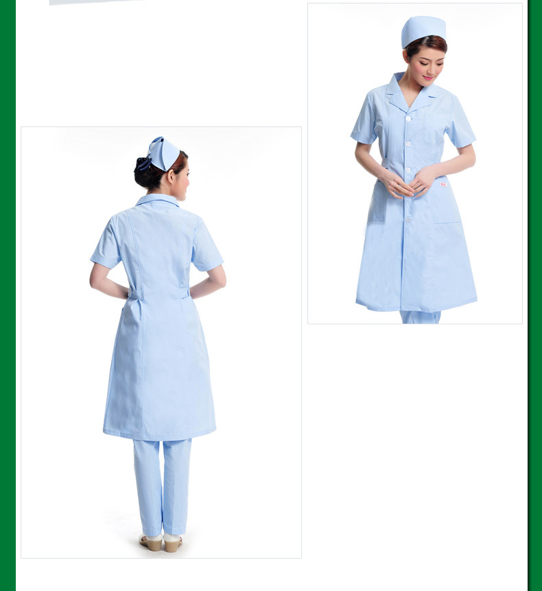 Uniforme infirmière - Ref 1860179 Image 57