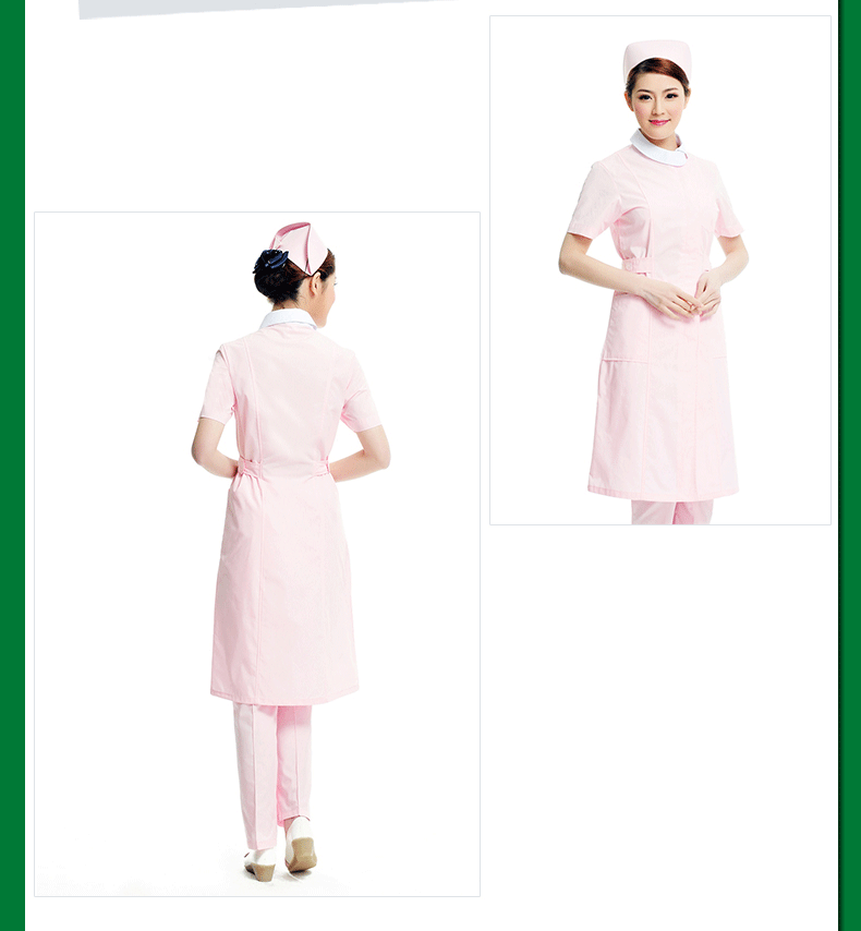 Uniforme infirmière - Ref 1870405 Image 64