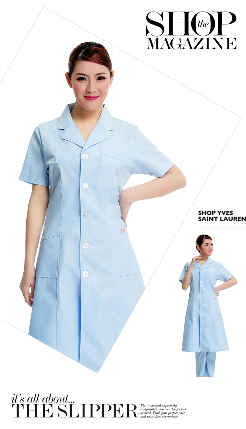 Uniforme infirmière - Ref 1859038 Image 64