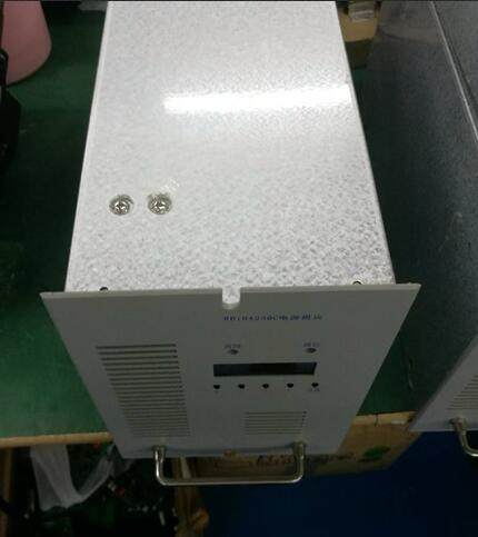 Manufacturer sells RD10A230C brand new original power smart high frequency switch DC power charging module