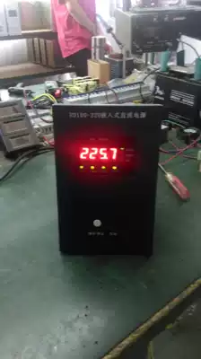 Factory sales RD100-220 RD100-220LRD100-220GRD100-110 DC power supply