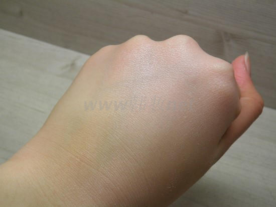 Chính hãng Prorance Florentine 3D Water / Rouge Blush Spot M11 / M17 / M12 phấn má hồng màu cam đất