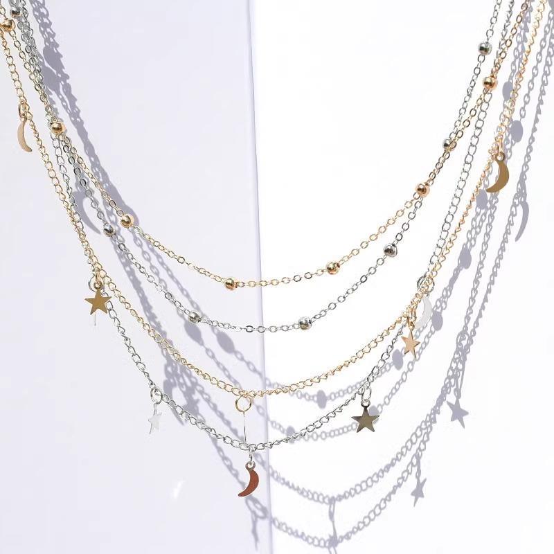 Gumei Pain Bag Chain Pendant Pain Bag Beautification Strap Bag Board Pad Board Compartment Decoration Accessories DIY Jewelry