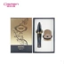 Authentic Osman Lông mi Tăng trưởng lỏng Tăng trưởng lỏng Mascara Usima Grass Plant Dày và Slim chuốt mi 4d Kem Mascara / Revitalash