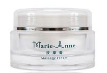 Recommended Deep cleansing facial perfect brand Mary Yan massage cream