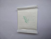 Yueyue Ai Kaley Anion Pad Experience 8 Small Piece 1 Yuan