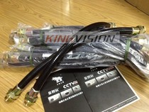 Petrol station monitoring explosion proof box special flexible pipe 40% explosion-proof hose inner diameter 15MM non-stainless steel soft