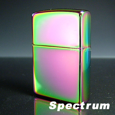18-year-old piggy Zippo Symphony Logo 151ZL Symphony 151