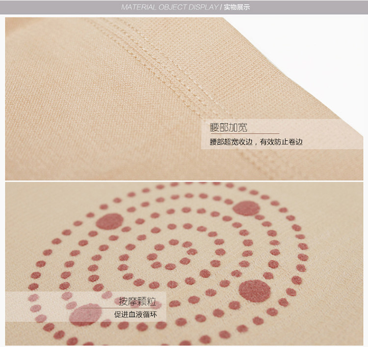 Corset sexy en coton - Ref 671922 Image 23