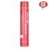 Yunqi Studios Chính hãng Fading Hair Spray Spray Spray Gel - Thiết bị sân khấu