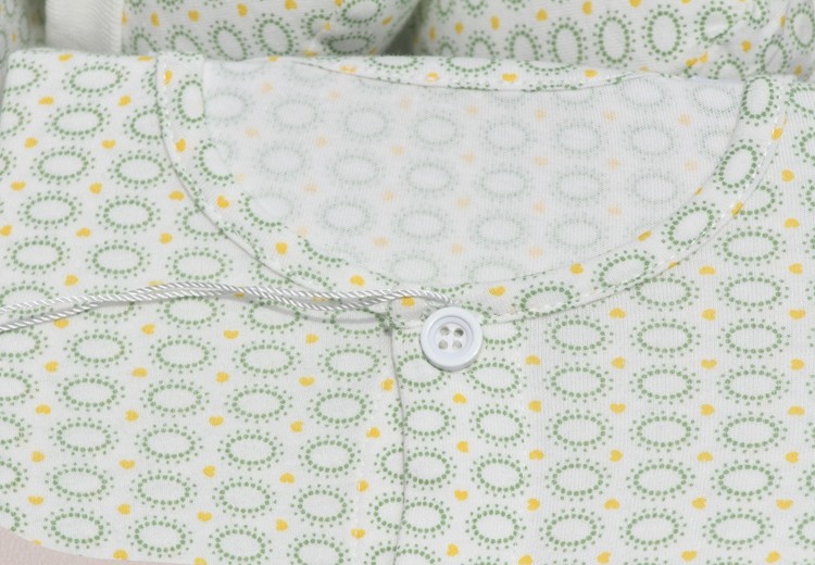 Coffret cadeau pour bébé - Vêtements + Accessoires - Ref 1975532 Image 13