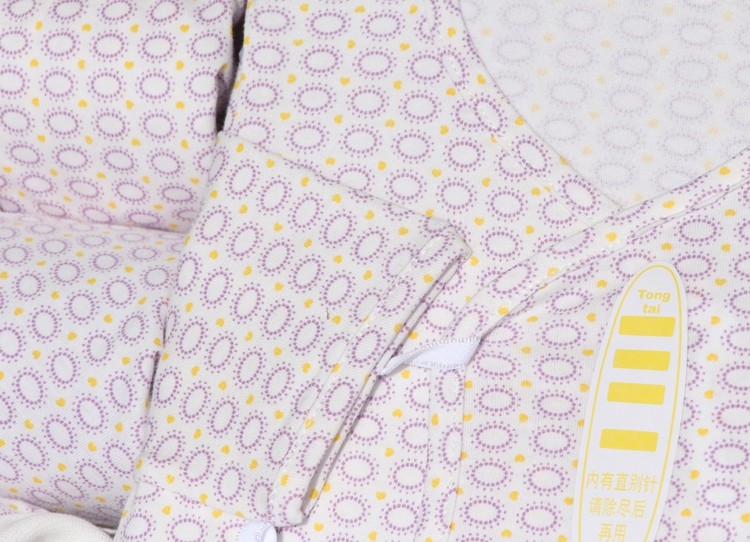 Coffret cadeau pour bébé - Vêtements + Accessoires - Ref 1975532 Image 15