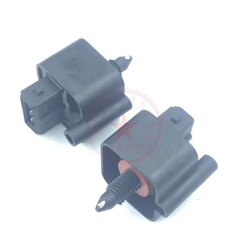 Suitable for Great Wall Haver H5 H6 2 0T4D20 diesel filter core oil-water separator watery sensor original plant