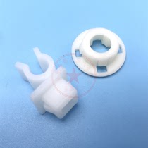 Great Wall Harvard H6H2 Tengwing c50 cover Support Rod clip Hood clip engine hood original factory