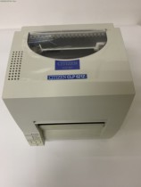 CITIZEN Citizen CL-S621 CLP-621C original print head barcode machine printing head thermal transfer head