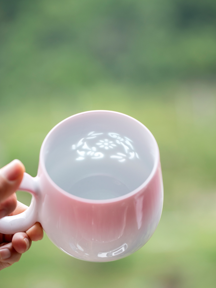商品详情图