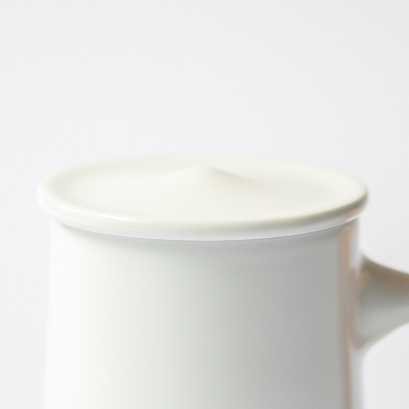 The special ceramic cover for the green hills cup cover for the landscape is not shipped oh 