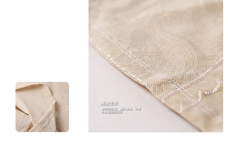 Body simple en autre - Ref 667224 Image 15