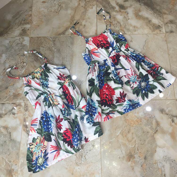 Jupe pour fille - Ref 2052387 Image 7