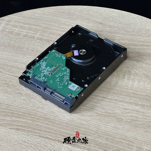 Совершенно новый WDWestern6T TB фиолетовый диск WD64PURZ SATA для мониторинга настольного компьютера NAS жесткий диск WD63HKVS