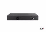QSW-M2116P-2T2S Сетевая труба POBE POME POU