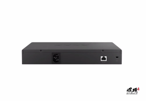 QSW-M2116P-2T2S Сетевая труба POBE POME POU