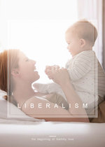 Postage to make up the difference in the special auction