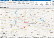 Supermap mapping supermap mapping (for service publishing webgis system use)