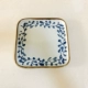 Bình gốm phong cách Nhật Bản chai rượu vang trắng shochu Rượu sake phong cách Nhật Bản bộ 5 món đặt bình hông Nhật Bản đun sôi rượu bằng miệng các loại ly uống rượu