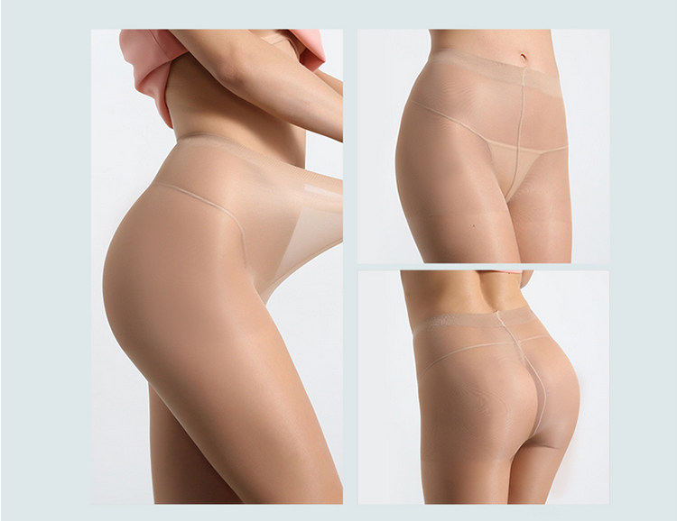 Chaussettes - collants MANZI 2016A16901-3 - Ref 765179 Image 35