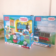 Игрушка