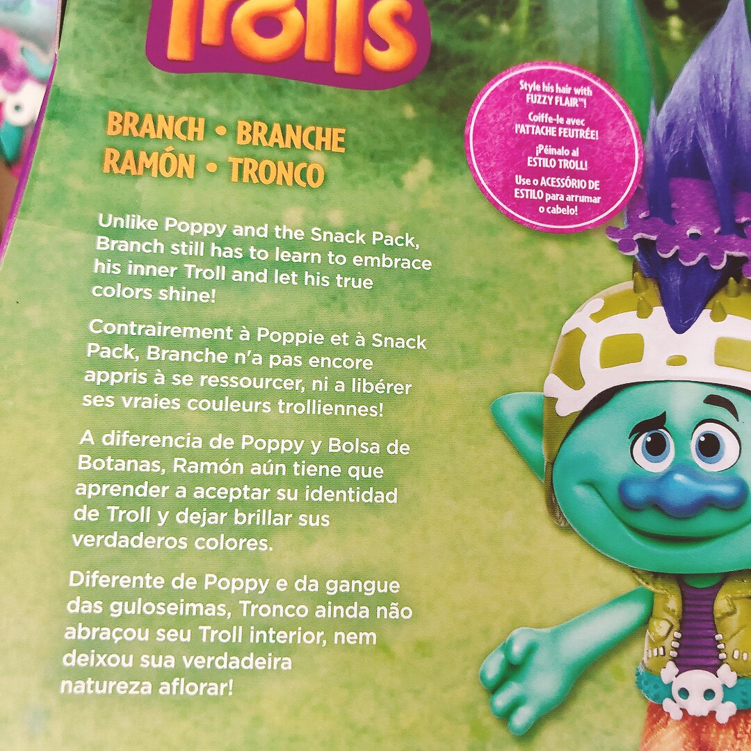 Игрушка 魔法精灵 搞怪可爱的一群小精灵玩偶 色彩好喜人儿童礼物玩具 Other