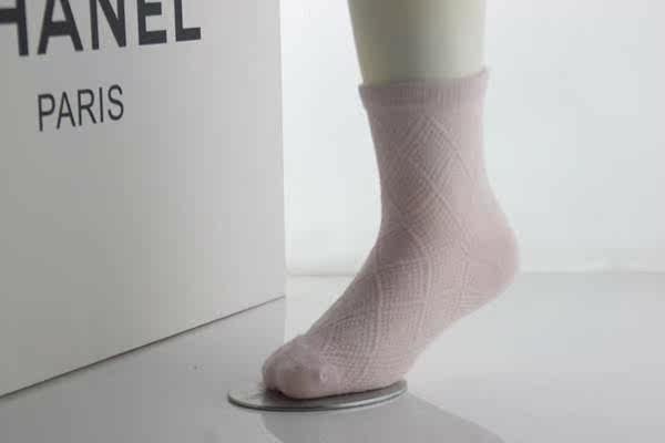 Chaussettes enfant - Ref 2108037 Image 21